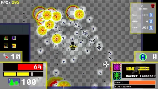 Thumbnail 5