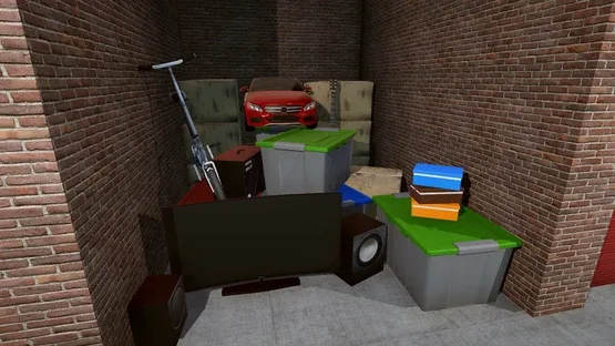Thumbnail 7