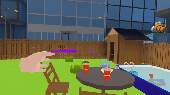 TaskTwist screenshot 7