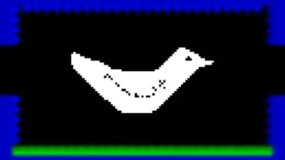 Sqij! gameplay screenshot 1
