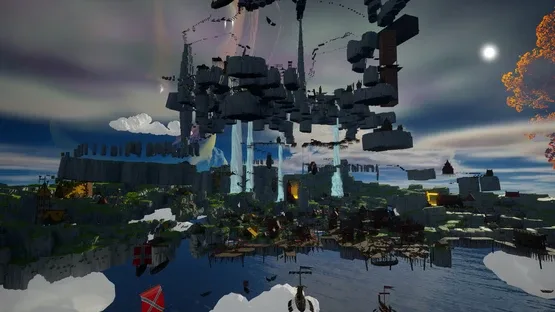 Thumbnail 7