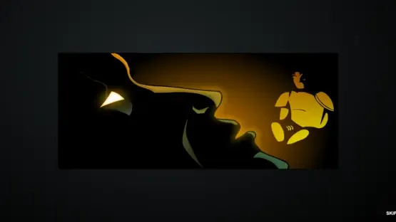 Sonny 2 screenshot 10