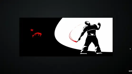 Sonny 2 screenshot 6