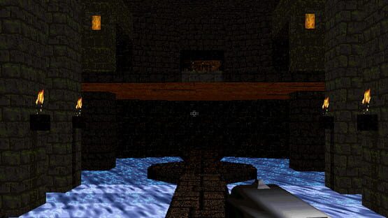 Tyrannizer screenshot 3