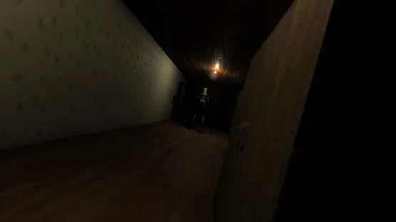 You Are Liam: Shadow Memories screenshot 10