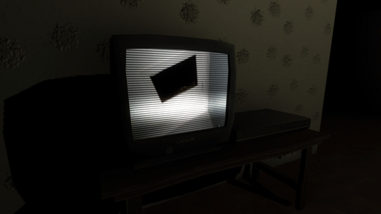 You Are Liam: Shadow Memories Screenshot