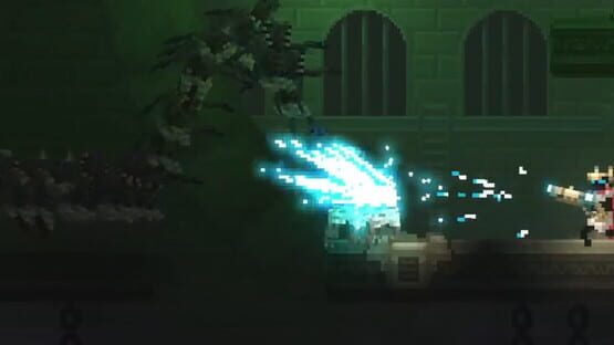 Tomb Of AnuBI0S screenshot 6