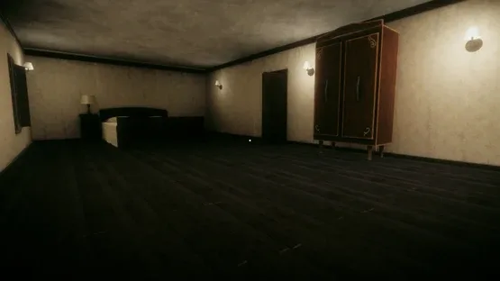 Trespasser screenshot 5