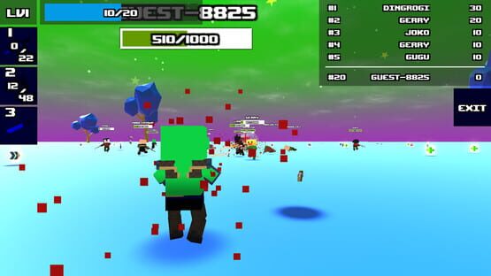 screenshot 2