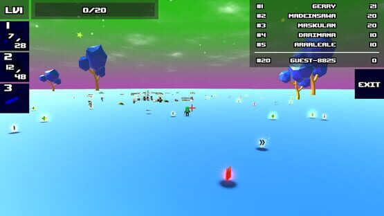 screenshot 8