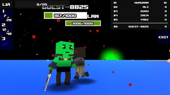 screenshot 12