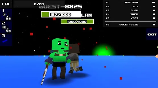 Thumbnail 10