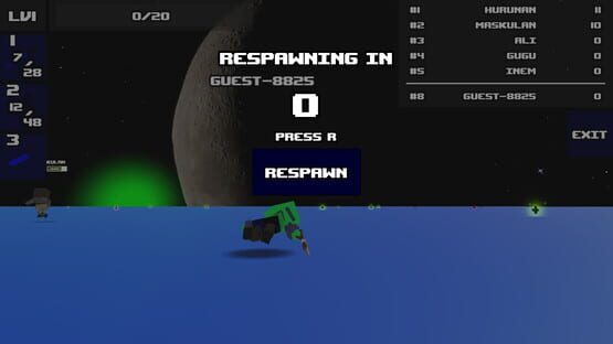 screenshot 13