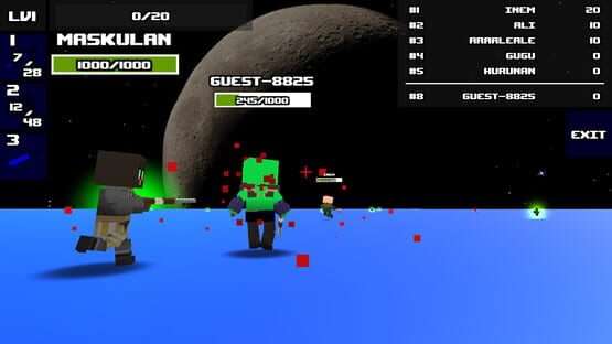 screenshot 14