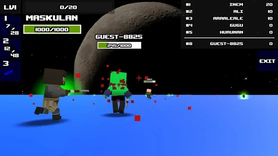 Thumbnail 14
