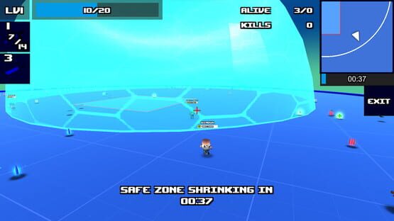 screenshot 6