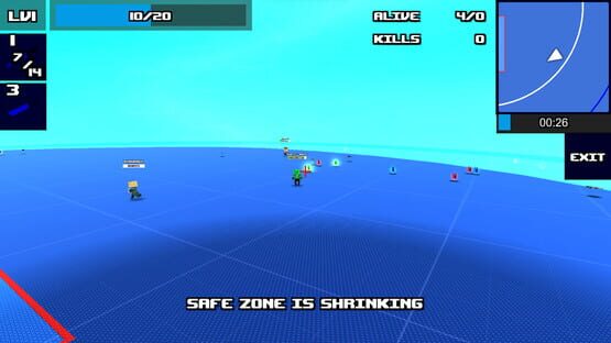 screenshot 10