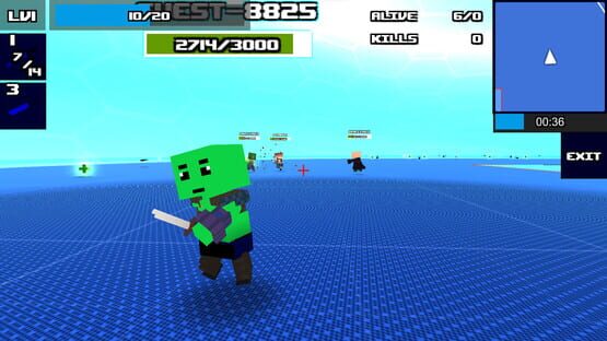 screenshot 11