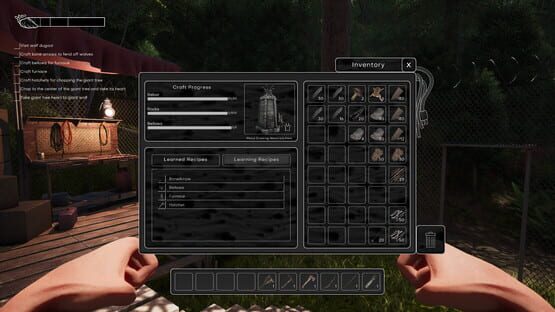 screenshot 6