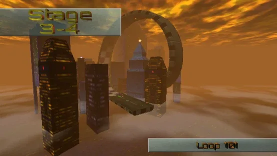 Thumbnail 10