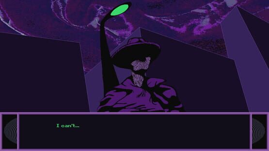 Surrogate screenshot 5