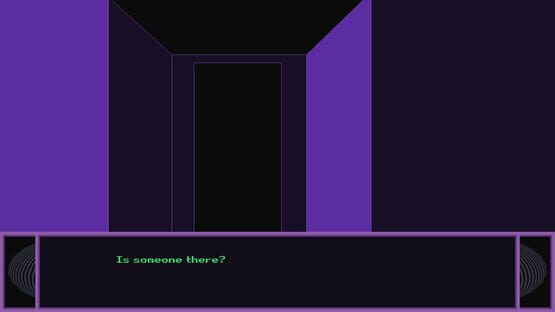 Surrogate screenshot 2