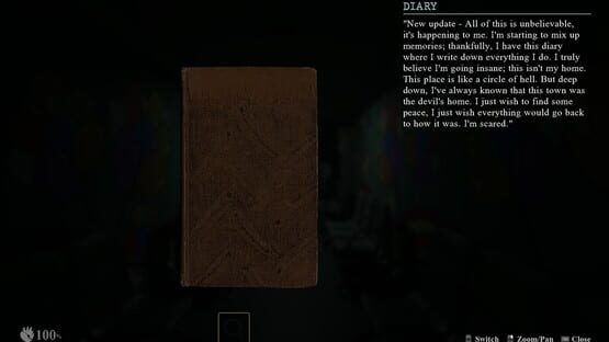 screenshot 8