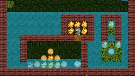 Simply Moose screenshot 3