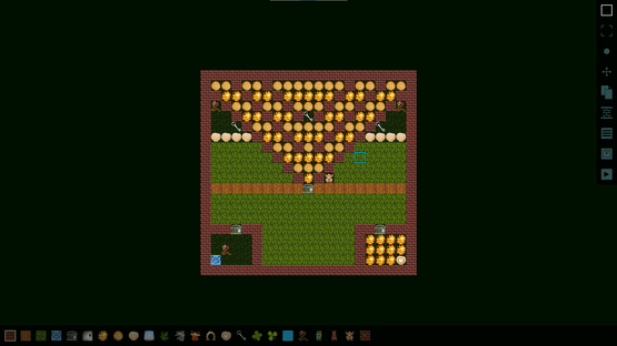 Simply Moose Screenshot