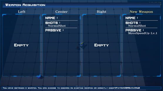 Primit Shooter 2 screenshot 2