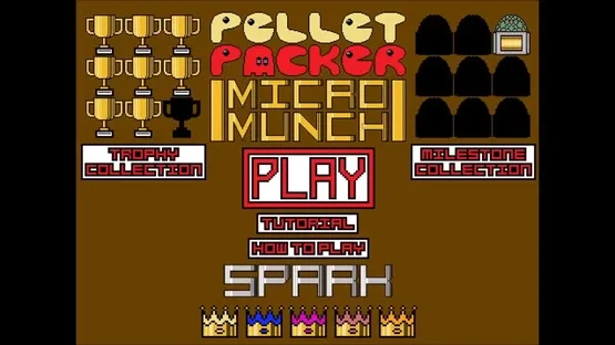 Thumbnail 12