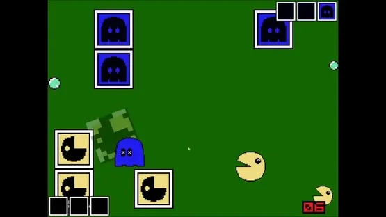 Thumbnail 10