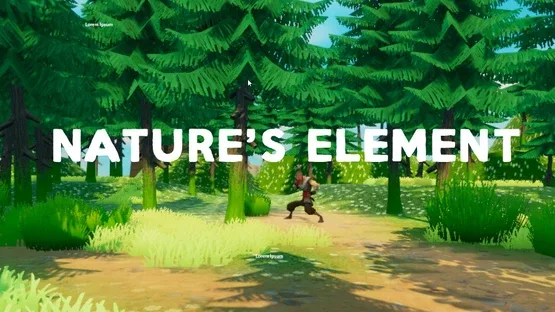 Nature's Element screenshot 5