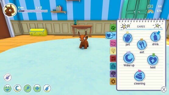 screenshot 4