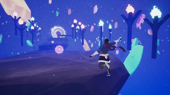 Hexrite screenshot 3