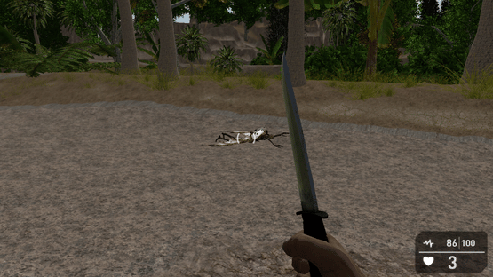 Clear Plan Screenshot