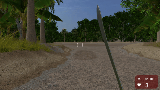 Clear Plan Screenshot