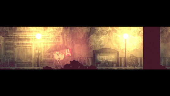 Afterdream & Distraint Series Bundle Screenshot