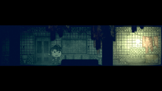 Afterdream & Distraint Series Bundle Screenshot