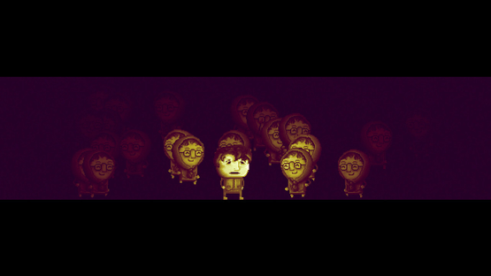 Afterdream & Distraint Series Bundle Screenshot