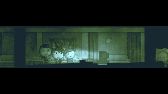Afterdream & Distraint Series Bundle Screenshot