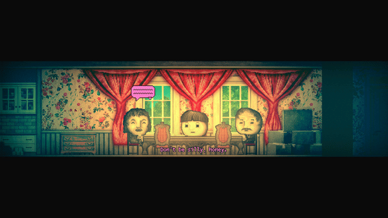 Afterdream & Distraint Series Bundle Screenshot