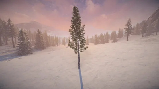 Birch Simulator screenshot 6
