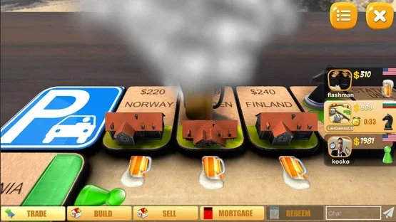 RentoFortune screenshot 5