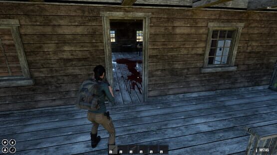 screenshot 8