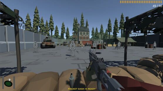 screenshot 10
