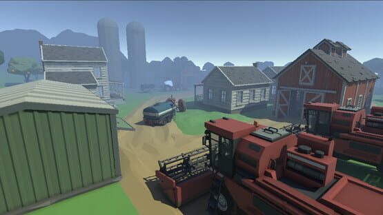 screenshot 14