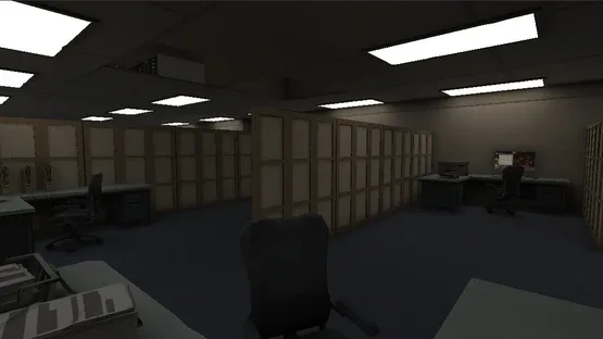 Wheels of Duty screenshot 7