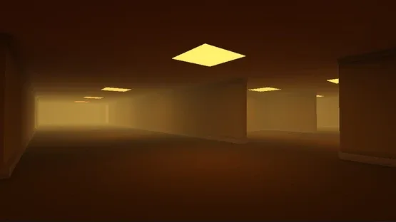 Wheels of Duty screenshot 15
