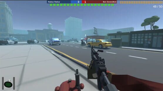 screenshot 9